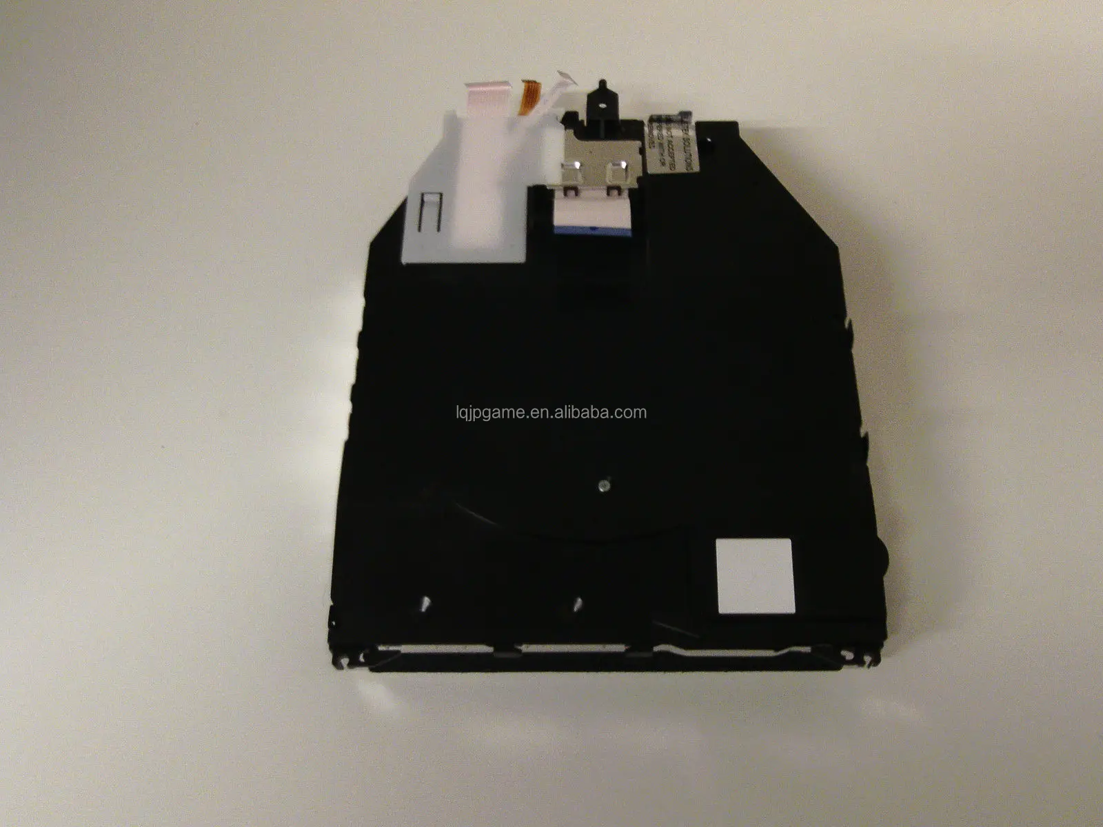LQJP for PS3 450 DRIVE Brand New KES-450D KEM-450DAA DVD Drive Replacement for PS3 SLIM