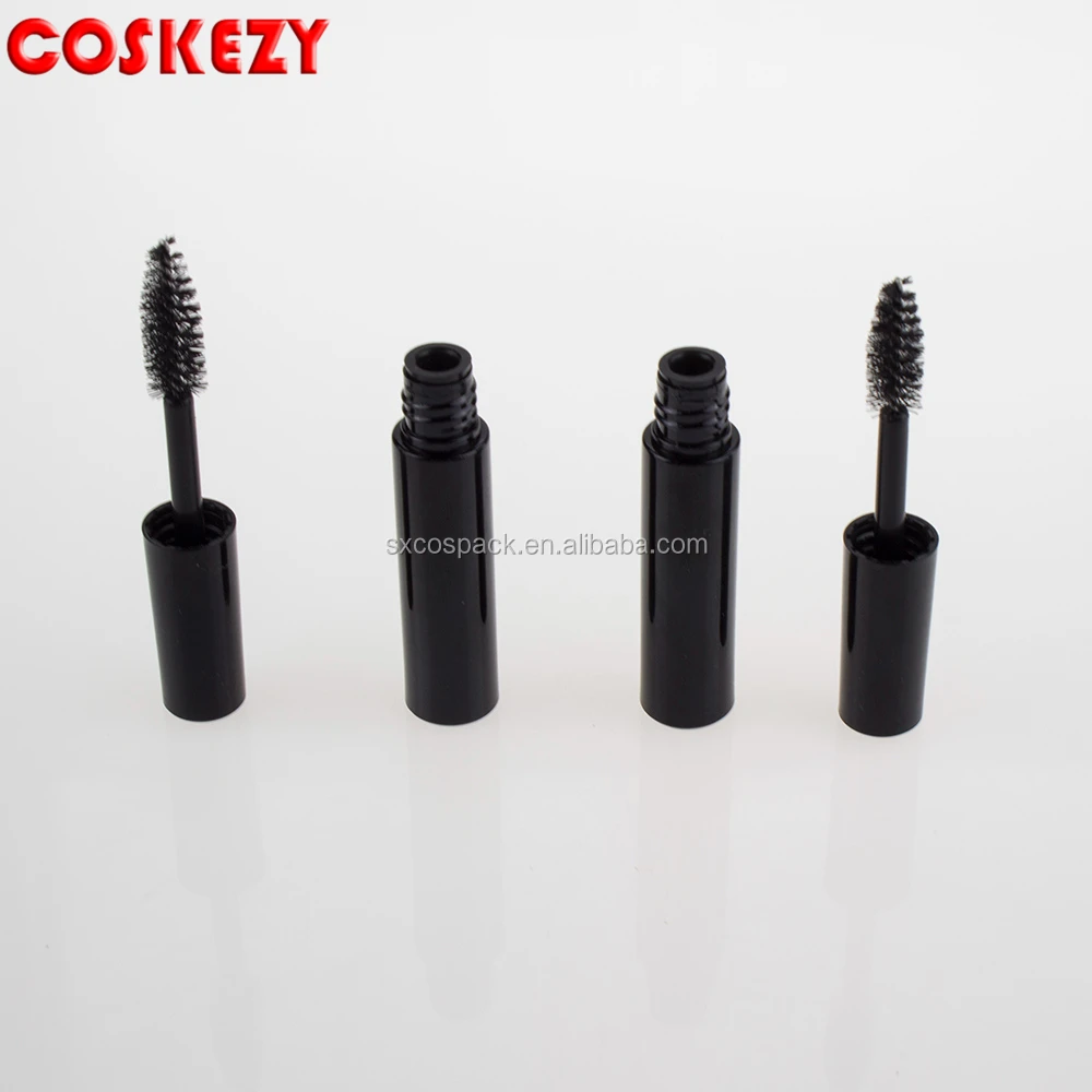 Mscara cosmetic packaging.jpg