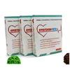 Chinese hot selling hypertension patch,massage therapy high blood pressure reduce patch