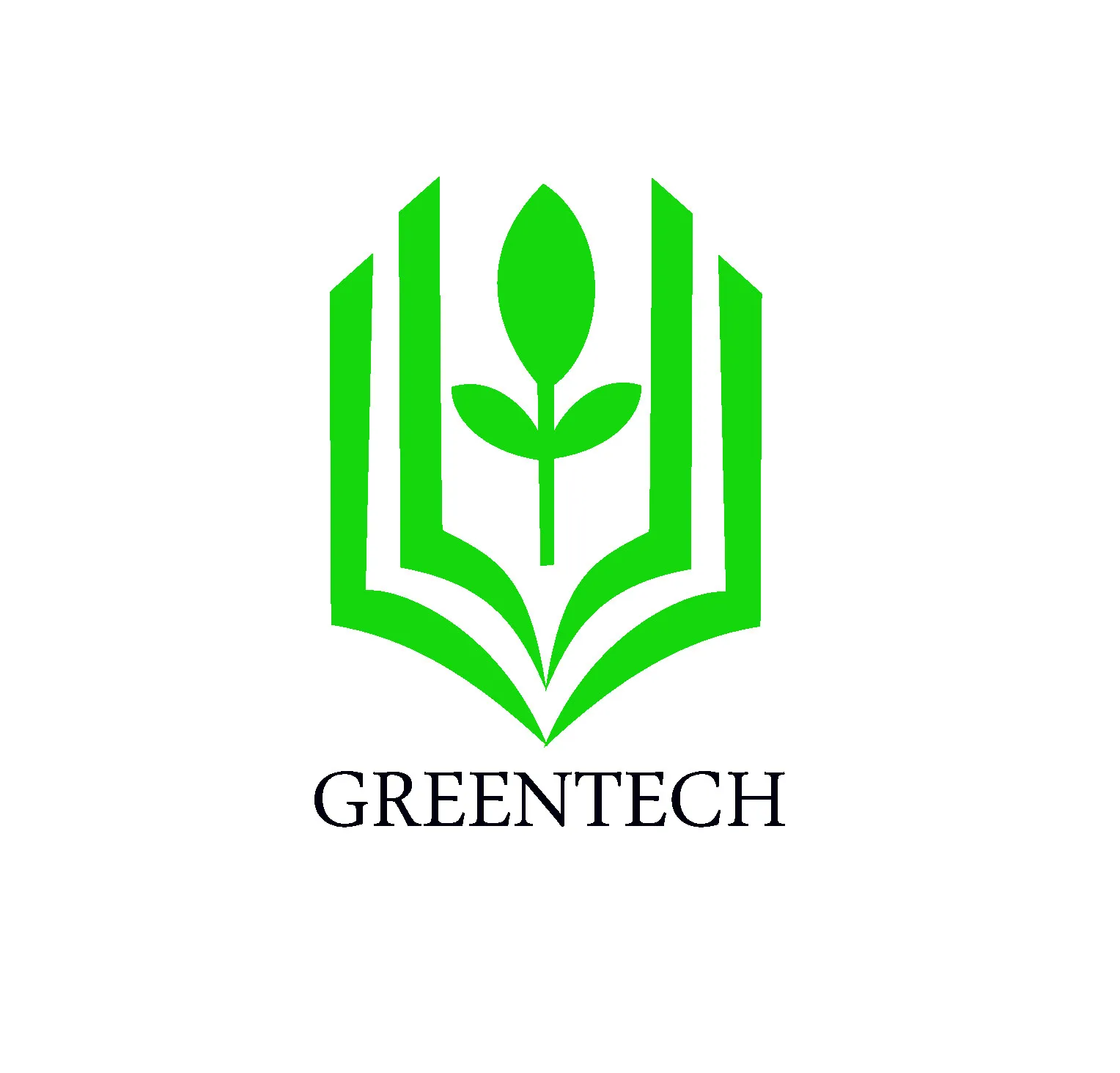 Гринтек. Гринтек цветок. ГРИНТЕХ. Green Tech.