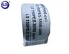 Heavy-duty Woven Polyester Cord Strap Made in China