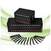 Send text message from computer SIM5320 module 8 port 3G WCDMA USB modem pool