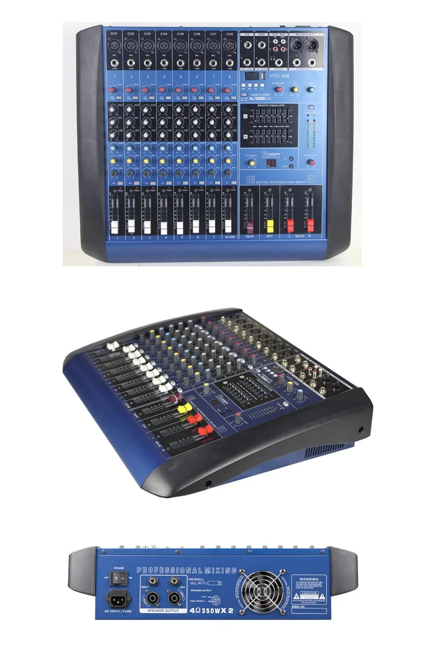 mispiga　ASKAPREMIUM SYMPHONICCONC2018 815151024641.jpg