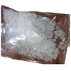 Phenol CAS 108-95-2 ON SALE