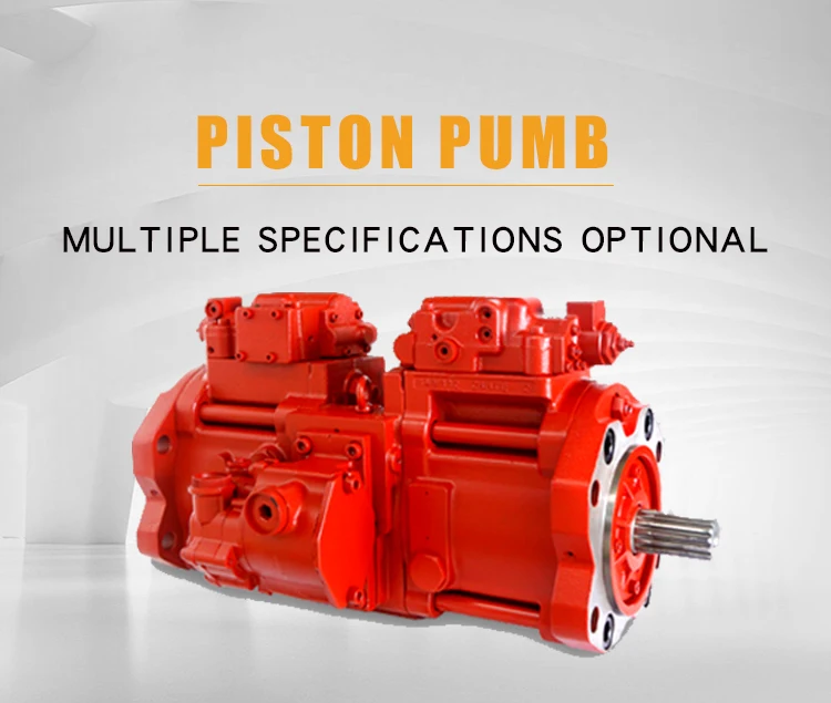 Oem Quality 12v Hydraulic Gear Pump 7055230080 Buy Hydraulic Gear