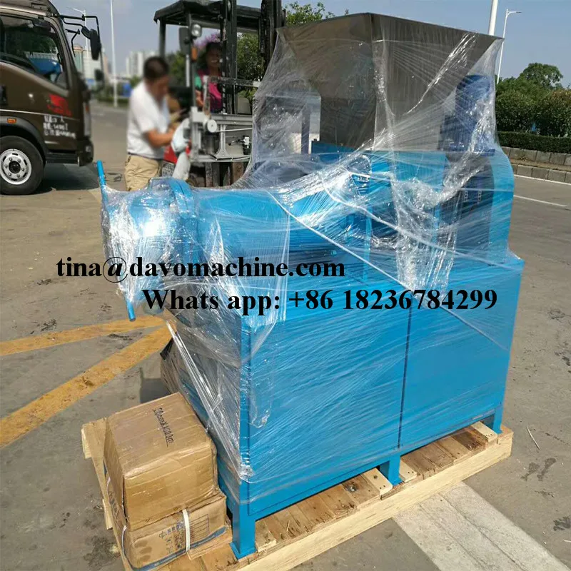 extruder 1.jpg