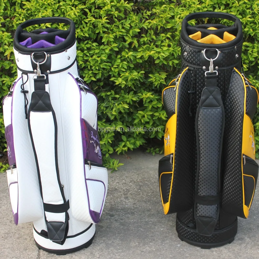 Golf Bag Parts Buy Golf Bag Parts,Golf Bag Leg,Golf Bag Stand Feet