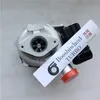 new developping ! GTB1749VK 787556-16 turbo 1719695 1760759 turbocharger 787556-17 for Ford Duratorq TDCI