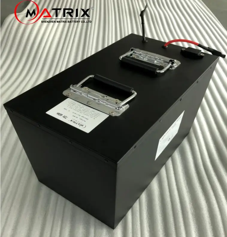 72V40Ah 2.jpg