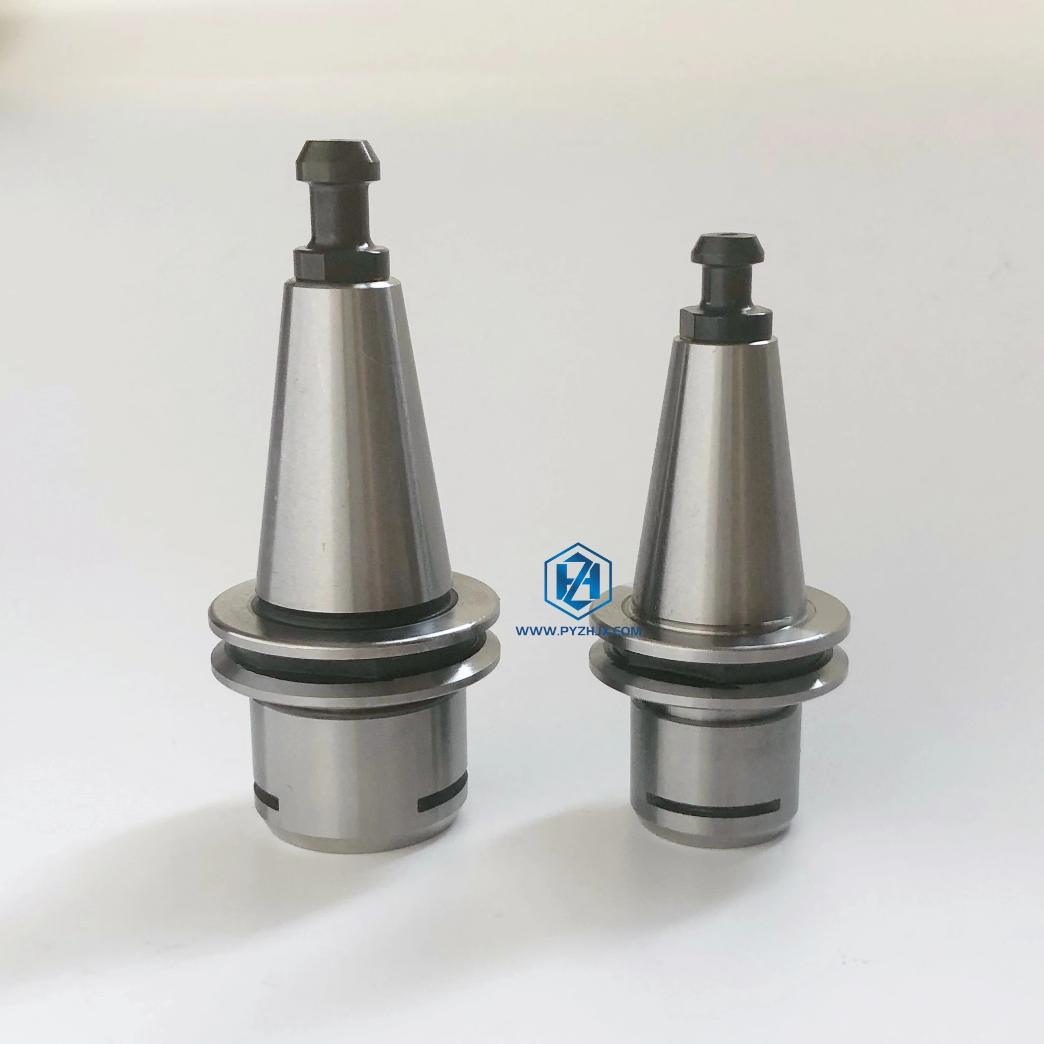 High Speed Iso Tool Holder Iso10 Iso20 Iso30 Er16 Er20 Er32 Collet
