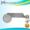Hot sale vacuum Pumping Plate