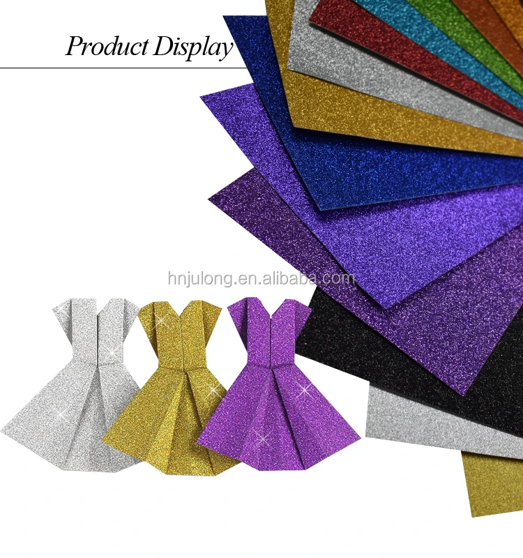 a4 glitter paper.jpg