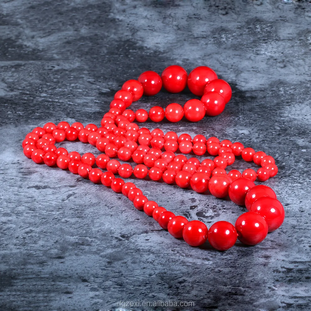Necklace 2