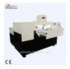 Six laser head high efficiency Coconut easy cut / pull ring coconut cutting machine