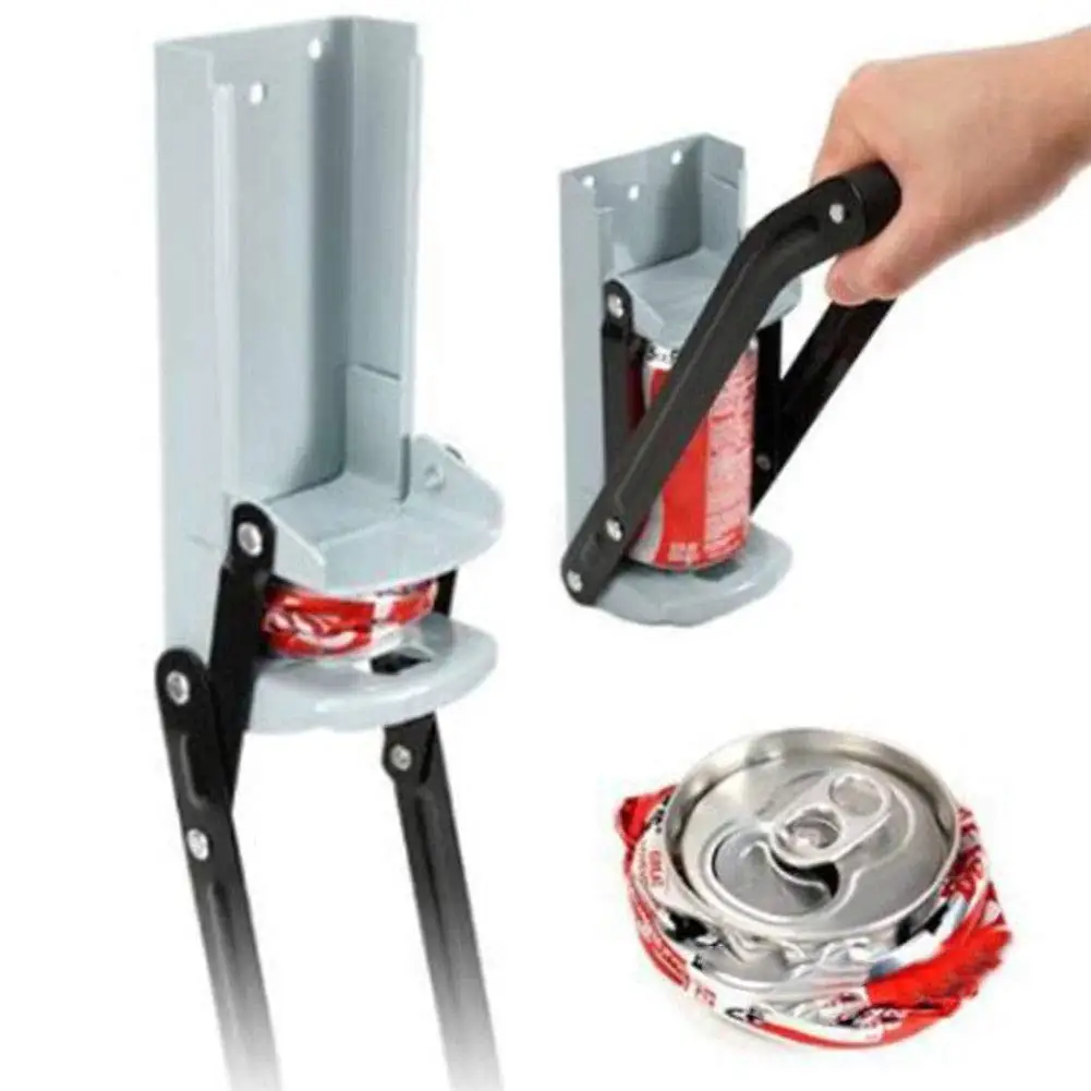 Cheap Aluminum Can Crusher, find Aluminum Can Crusher deals on line at