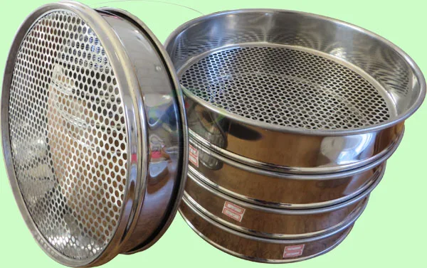 perforated hole sieve.jpg