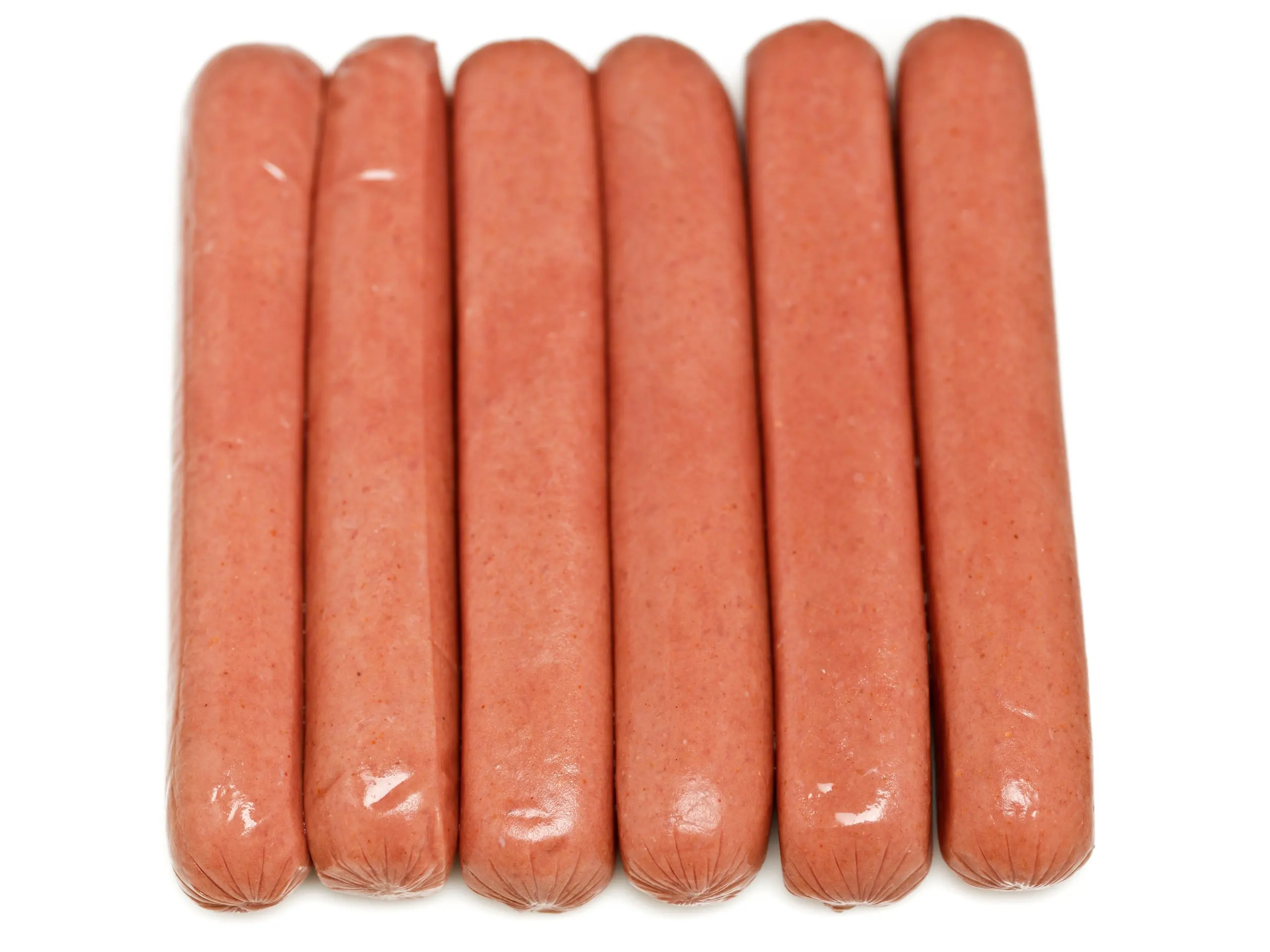 Cheap Pork Hot Dogs, find Pork Hot Dogs deals on line at