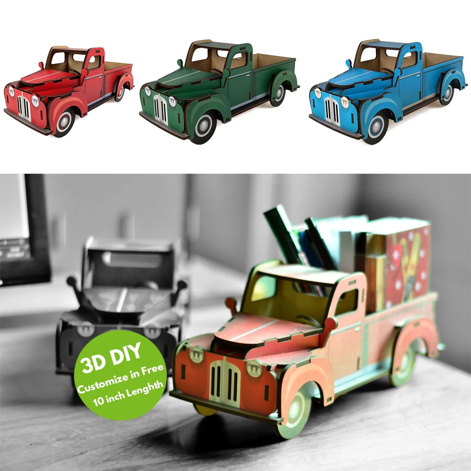 Buy Pickup Truck Desk Organizer Storage Office In China On Alibaba Com