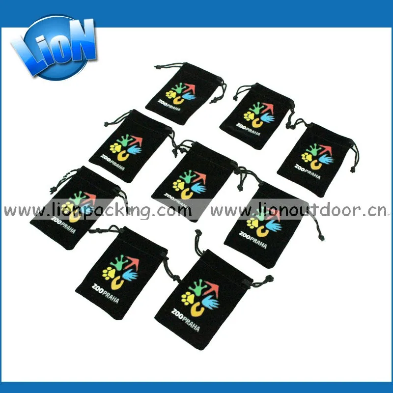 heat transfer velvet