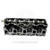 Milexuan Attractive Price Spare Parts 3L CompleteCylinderHead 909153 for Toyota Land Cruiser Dyna Hiace Hilux 4Runner