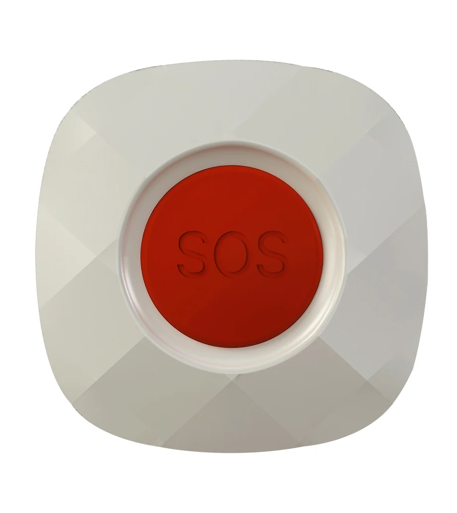 Красная кнопка сигнализации. Кнопка SOS ZIGBEE. 8997713 Кнопка ZIGBEE. Тревожная кнопка Протон переносная. Кнопка тревоги.