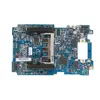 PCB Design, 94v-0 Circuit Board, PCB Drilling Machine