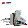 High Quality Small Scale Copper Wire Granulator/ Scrap Copper Wire Cable Granulator Machine/ Copper Scrap Recycling Machine