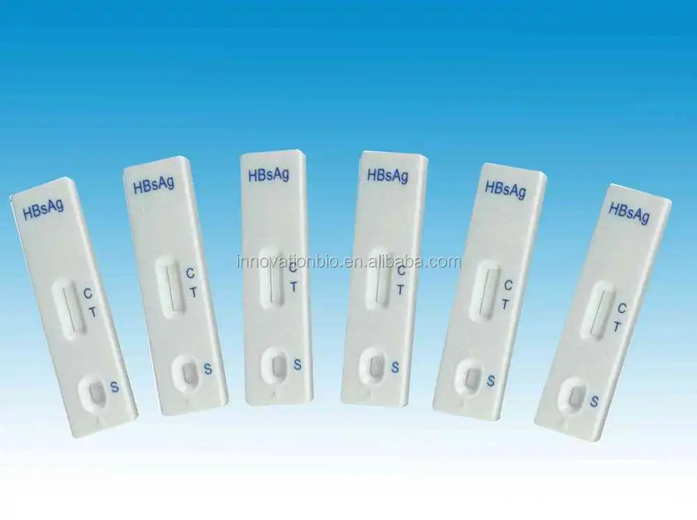 hbsag-test-kit-hbsag-rapid-test-kit-china-hbsag-rapid-test-kit-and