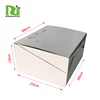 bottle corrugated counter top shipper display box