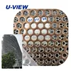 Punching metal sheet metal works services sheet metal fabricator