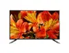 OEM cheap price model HGL55T12 smart tv 55 inch LED TV same ID with 32'' 38.5'' 39'' 39.5''40'' 41.6'' 42'' 43'' 45'' 49'' 50''