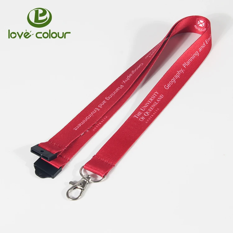 lanyard 1024L07