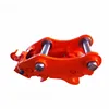 High quality Quick coupler for excavator HITACHI more convenient