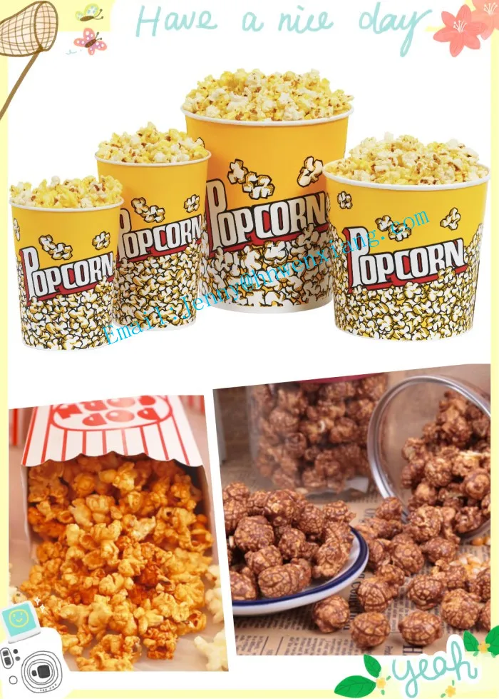 popcorn.jpg