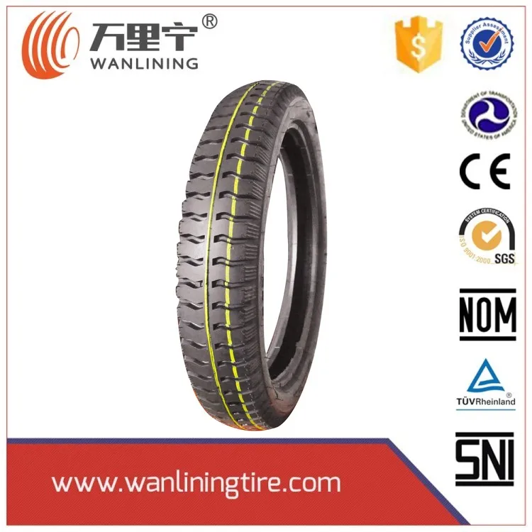 tubeless tyre price for bullet