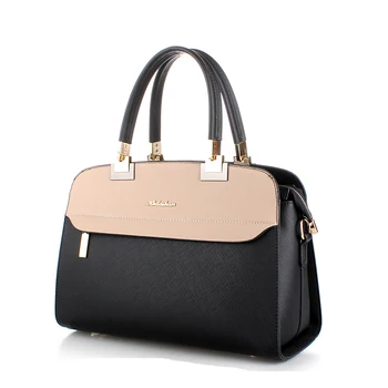 2020 Factory China Whole Las Tote Bag Women Handbag China Whole Las Tote Bag