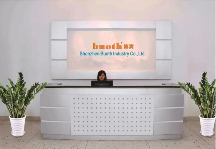 DKV67EN`GJ)K`0SFC0}F7`E