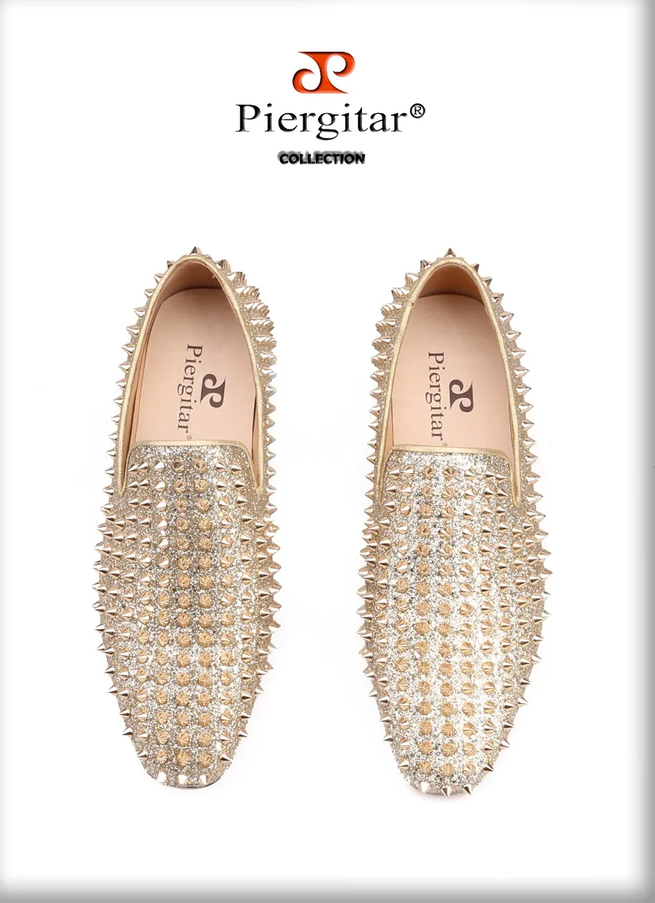 piergitar shoes amazon
