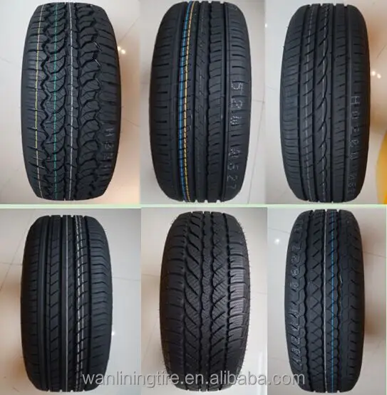 New Cheap Car Tyre 175 70r13 185 70r13 225 35r20 275 45r20 285 50r20 new-cheap-car-tyre-175-70r13-185-70r13-225-35r20-275-45r20-285-50r20