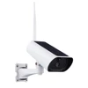 /product-detail/wanscam-k55a-pir-low-consumption-1080p-outdoor-solar-wifi-ip-cctv-camera-62085079644.html