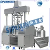 2016 high shear vacuum milk pasteurizer homogenizing emulsifier for sale