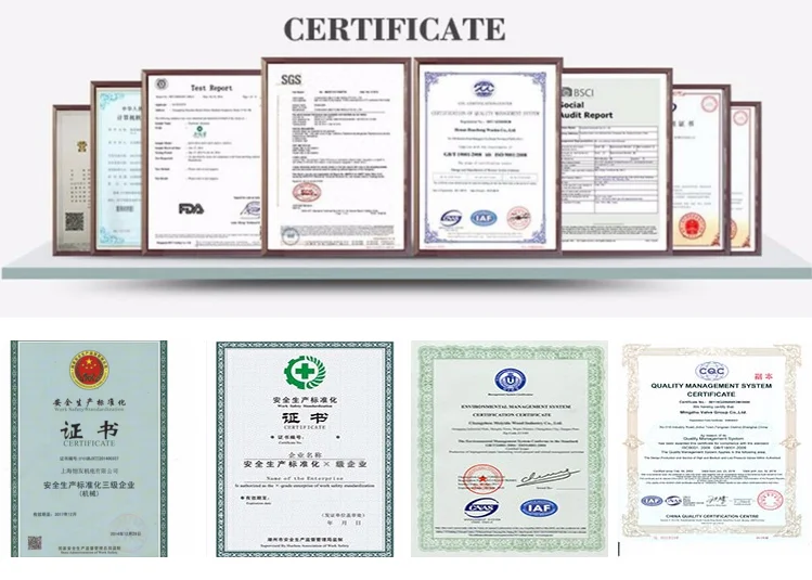 paste-pic-dp_uuid_5zuke