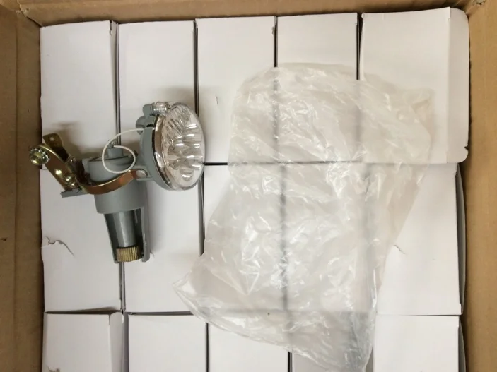 No Battery Eco Friendly Led Bicycle Light With Dynamo Generator Buy Bicycle Parts,Led Bicycle