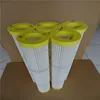 factory wholesale Ke Long Dust filter Samples can be customized