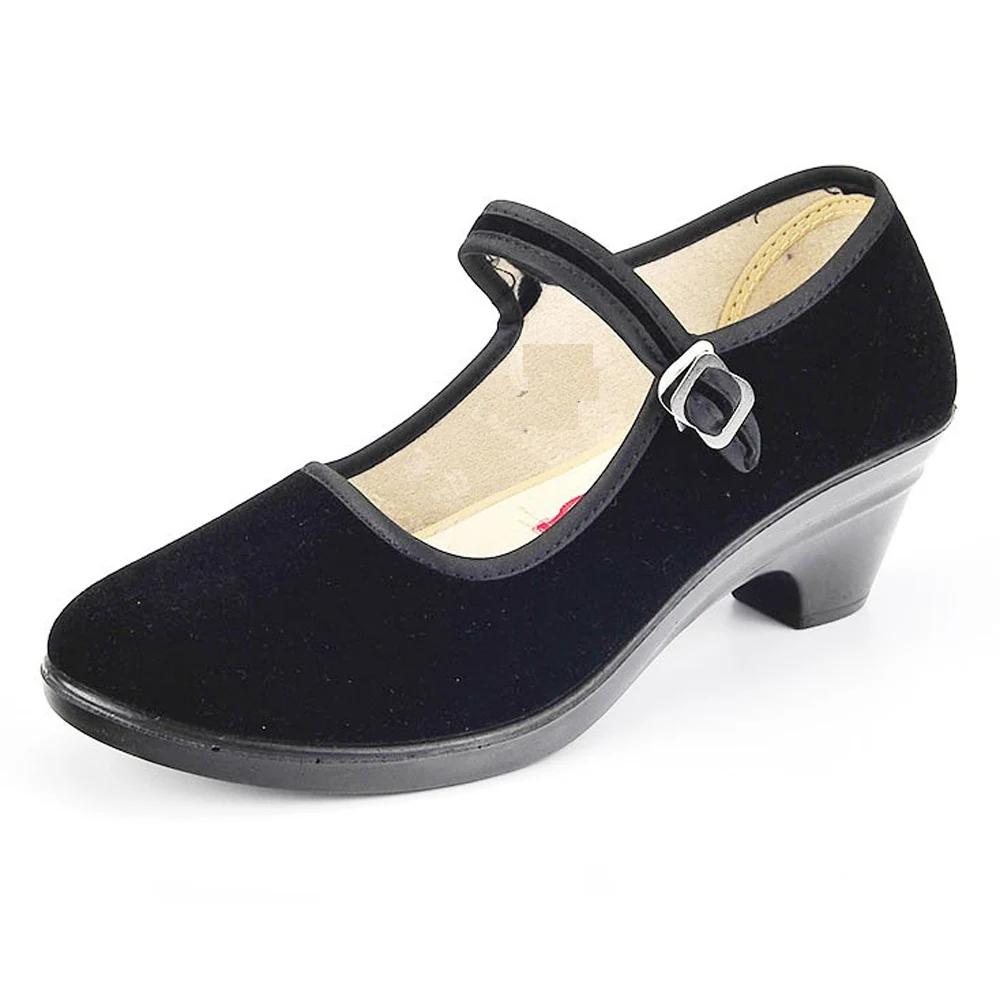 Always Be The #FirstToKnow Shop discount women's shoes, sneakers, boots, sandals and comfort shoes on sale at specialtysports.ga! You'll find clearance women footwear for the lowest prices from brands like Skechers, Clarks, UGG, Dr. Martens and more.