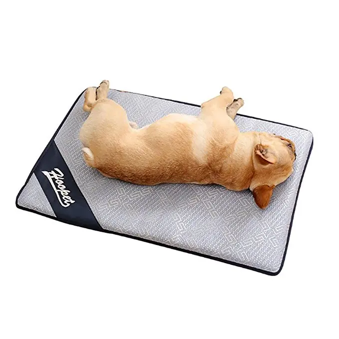 pet mats for dogs