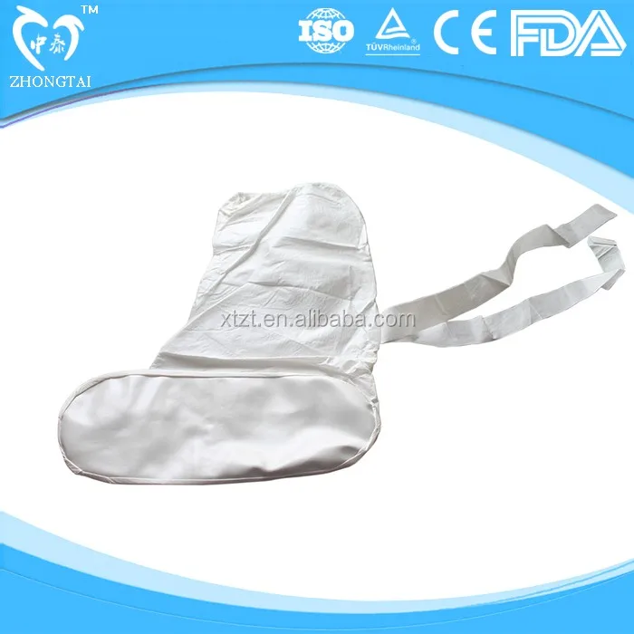 SF boot cover.jpg
