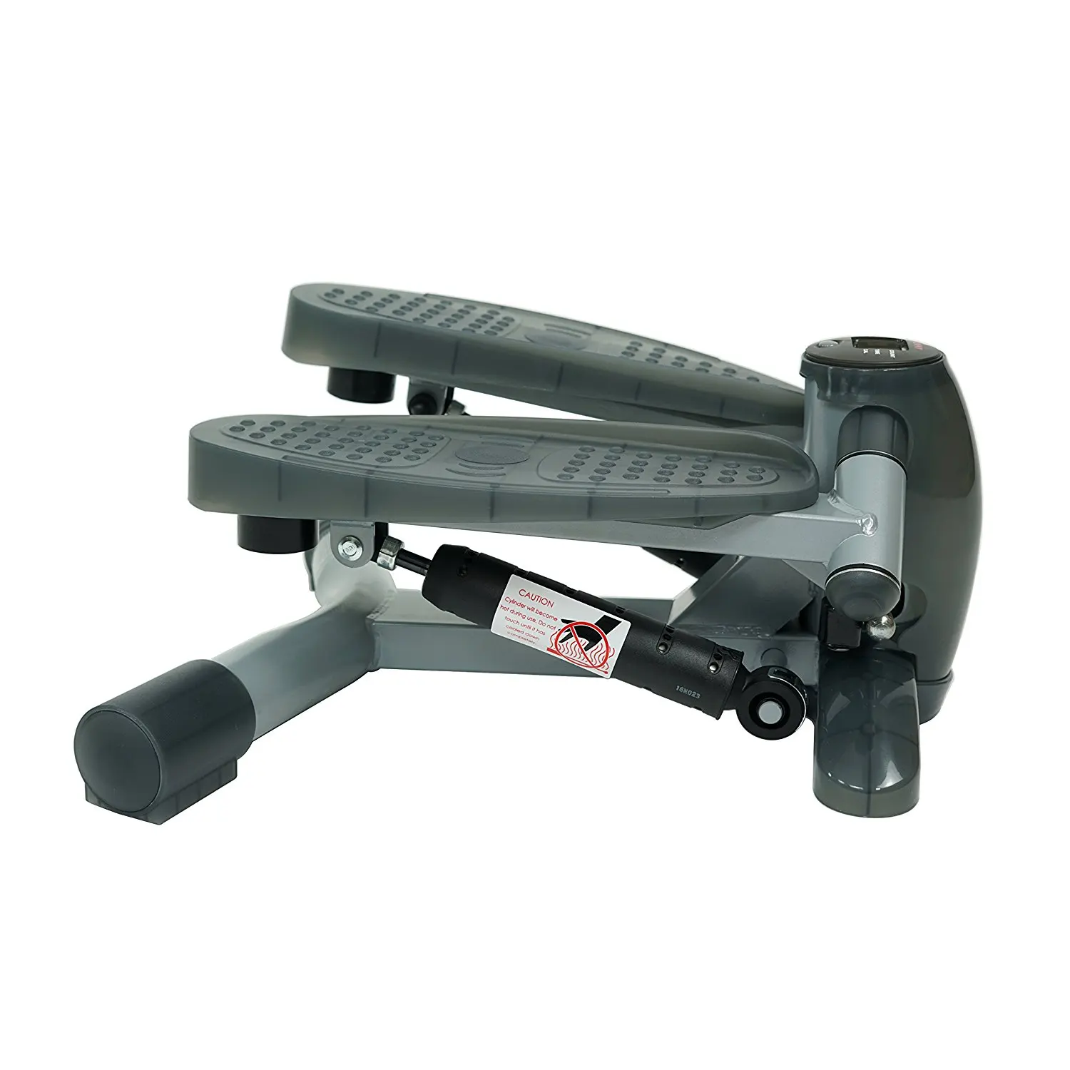 Cheap Twist Stepper Workout Machine, find Twist Stepper