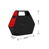 High Quality 146Wh Portable Solar Power Generator Mobile Solar Charger For Macbook