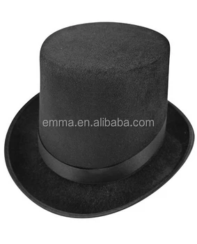 wholesale kids fedora hats